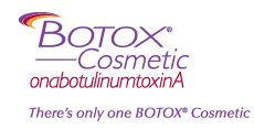 BOTOX Cosmetic logo