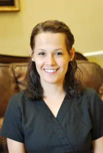 Photo: Gloryliz (Glory) – Dental Assistant - ¡Sí, Hablo Español!- Jacksonville FL periodontal  and dental implant practice